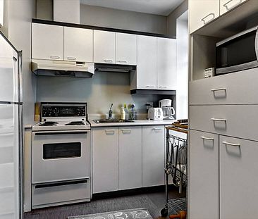 41B d’Auteuil - Photo 3