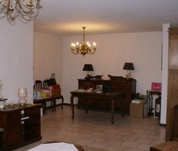 Appartement te huur in Sint-Truiden voor € 900 met 2 slaapkamers - Foto 3