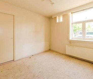 Rooseveltlaan 1079 AA Amsterdam - Photo 6