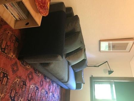 St Kilda West - Photo 2