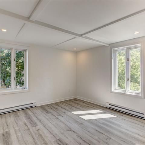 37 Boul. Lévesque E. - Photo 1