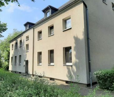 Bonetstraße 6, 46049 Oberhausen - Photo 1