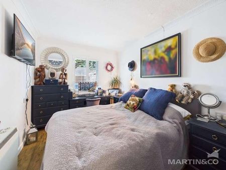 Sylvan Way, Bognor Regis, PO21 - Photo 4