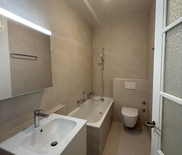 A saisir ! Superbe logement au coeur de Montreux ! - Foto 6