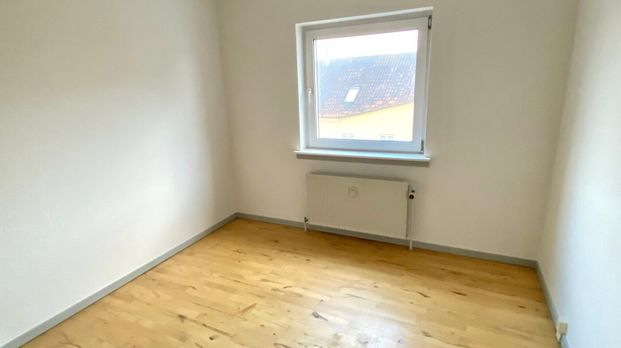 3 værelses – Bredgade 22, 2. lejl. 204 – 6000 Kolding - Photo 1