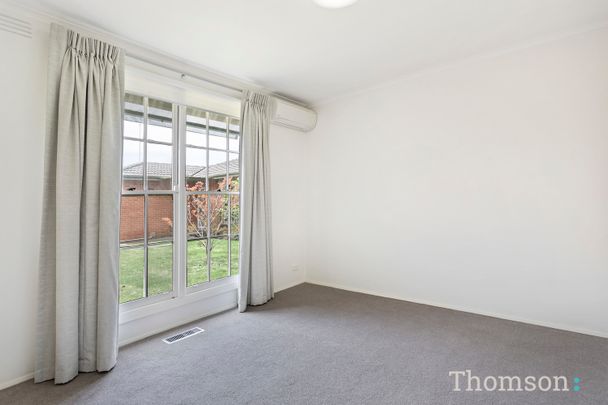 12/55 Serrell Street, Malvern East VIC 3145 - Apartment For Rent | Domain - Photo 1