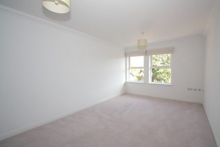 Constitution Hill, Woking - Photo 4