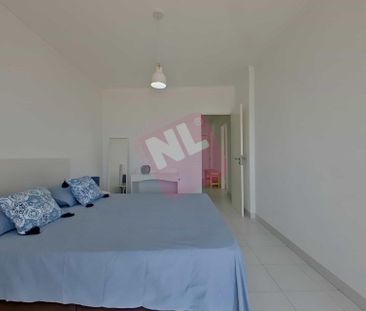 Apartamento T1 em Setúbal - Photo 1