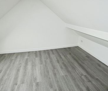 3 bedroom apartment to rent The Green, North Wingfield, S42 - Photo 1