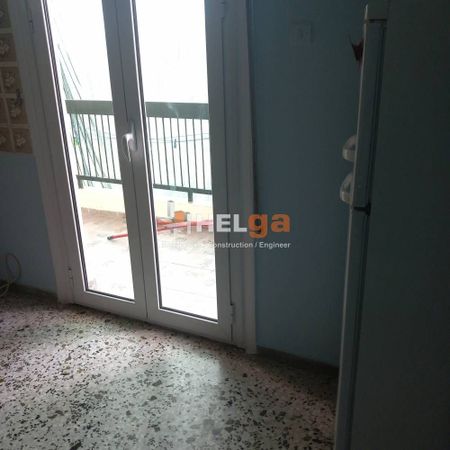 Διαμέρισμα για ενοικίαση Σκαγιοπούλειο (Πάτρα) - Photo 3