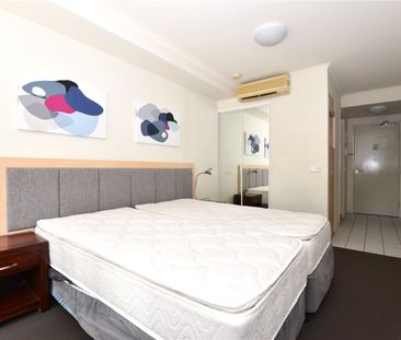 509/118 Franklin Street - Photo 5