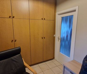 Appartement te huur in Westerlo voor € 675 met 1 slaapkamer - Foto 4
