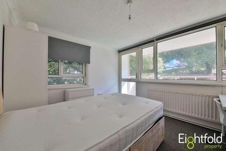 Grove Hill, Brighton, BN2 - Photo 2