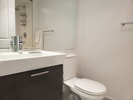 For Lease - 386 Yonge Street Unit# 3302, Toronto, Ontario - Photo 3