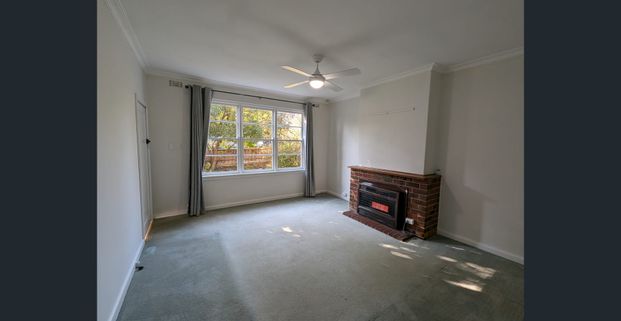Convenient Location with Parkside Living - Photo 1