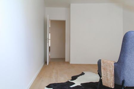Tweeslaapkamerappartement op topligging ZUID Gent - Photo 2