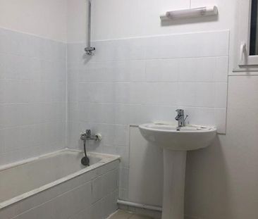 Location appartement 3 pièces, 67.83m², Blois - Photo 2