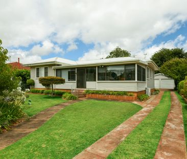 23 Merritt Street - Photo 5