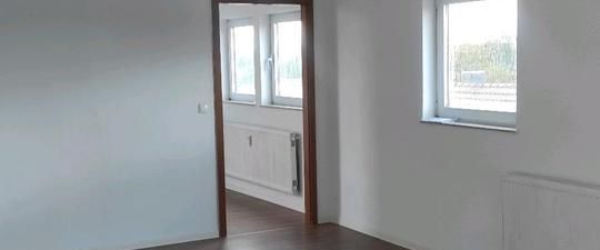 2 ZKB DG m. Küche - Oberhausen - Grenzstraße - Photo 1