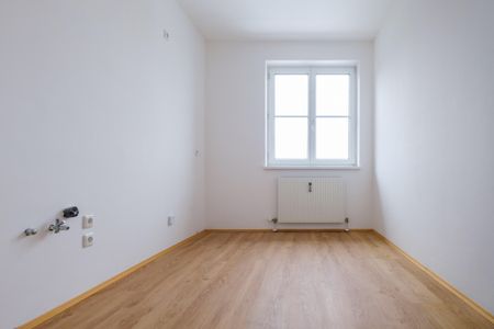 *JETZT 6 MONATE MIETREDUZIERT WOHNEN* 3-Zimmer Wohnung mit toller Aussicht - Photo 3