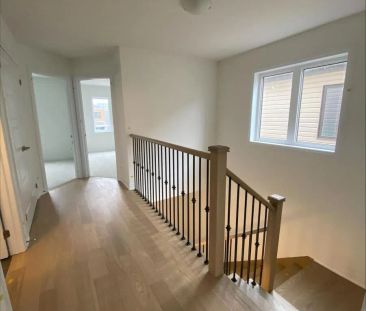 19 VELVET WAY S - Photo 1