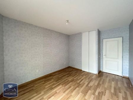 Location Appartement 3 pièces 78m² ST DIZIER 52100 - Photo 4