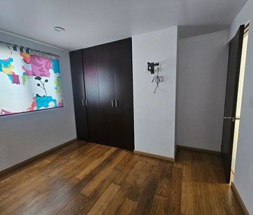 RENTA DEPARTAMENTO RESIDENCIAL LA MANZANITA - Photo 3