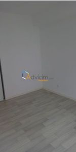 Appartement à louer Saint-Jean-de-Braye - Photo 4