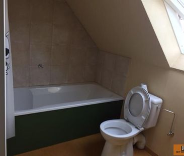 Duplex te huur in Roosdaal - Photo 6