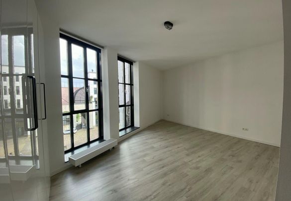 Te huur: Appartement Maanplein in Heerlen - Foto 1