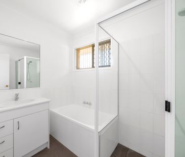 62 David Street, North Booval QLD 4304 - House For Rent - $675 | Do... - Photo 4