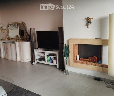 2.5 Zimmer, 60 m² - Photo 2