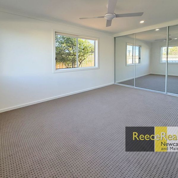 5 Hutton Street, Cessnock - Photo 1
