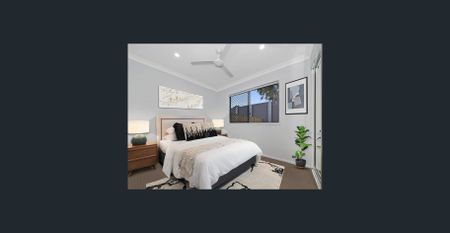 Modern, Low-Maintenance Living in a Quiet Oonoonba Pocket! - Photo 3