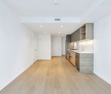 Dockside Green — Brand New Luxury Rentals at Dockside Green – Studi... - Photo 5