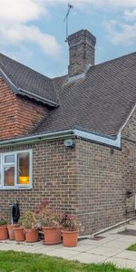 3 bedroom detached house to rent - Photo 4