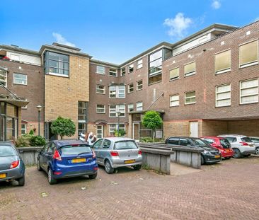 Affuithof 9, Benedenstad, 4201MA, Gorinchem - Photo 2