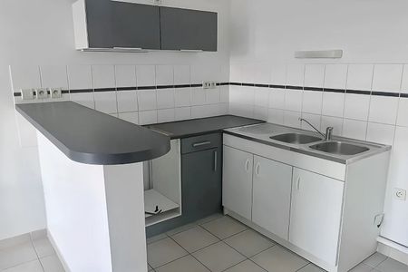 Appartement Rezé 3 pièce(s) 69.44 m2 - Photo 3