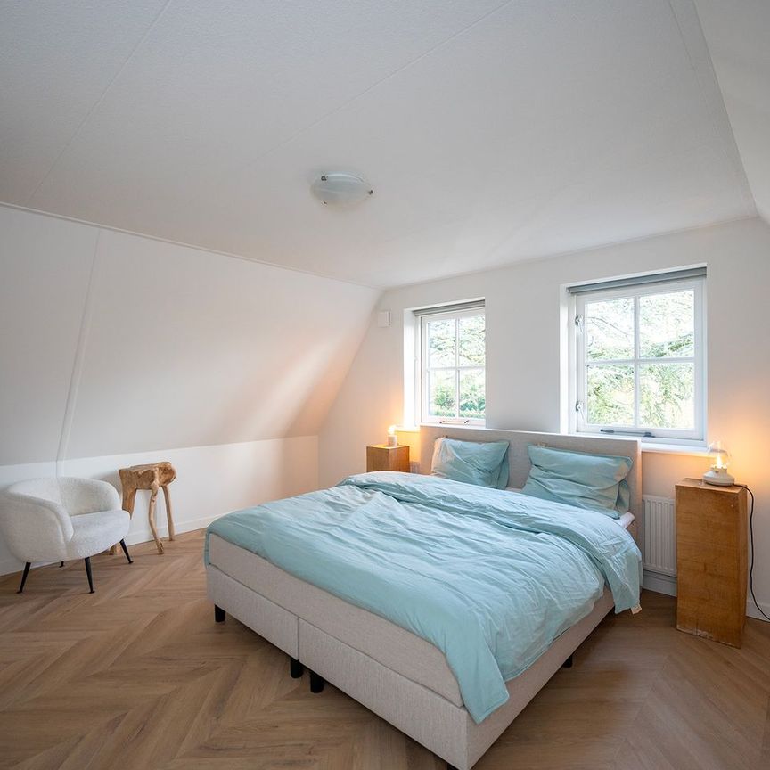 Huis te huur: Kerklaan 33-A 1921 BJ Akersloot - Foto 1