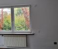 Warszawski Zachodni, Ożarów Mazowiecki, Piotrkówek Mały - Photo 1