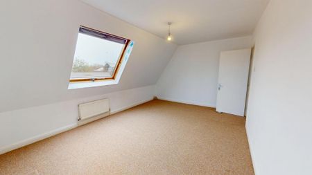 5 bedroom maisonette to rent - Photo 3