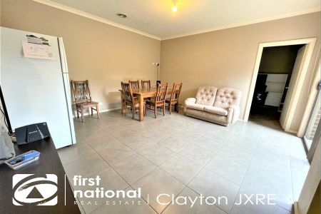 1/37 Stockdale Avenue, 3168, Clayton Vic - Photo 5