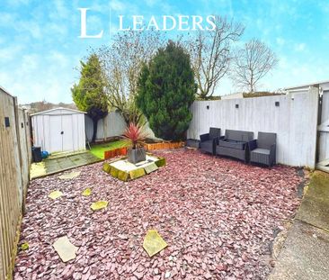 3 bedroom semi-detached house to rent - Photo 2