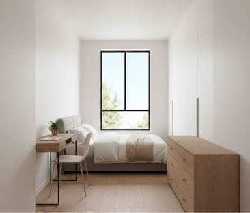 45 Richmond Road, Lincoln, Lincolnshire, LN1 1LQ - Photo 2