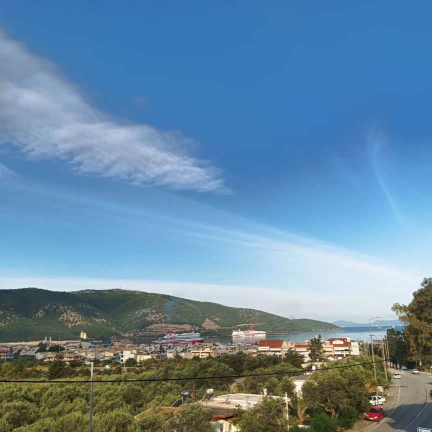 Διαμέρισμα για ενοικίαση - Ηγουμενίτσα, - Photo 2