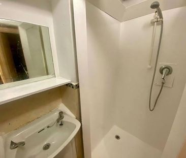 Basement Sherrard Street Lower, North Circular Road, Dublin 1 - Photo 5