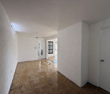 CASA EN RENTA EN NORA QUINTANA MERIDA YUCATAN - Photo 3
