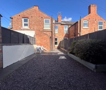 Wolfa Street, Derby, DE22 - Photo 6
