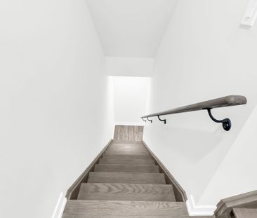 For Lease - 1317 Shevchenko Boulevard, Oakville, Ontario - Photo 2