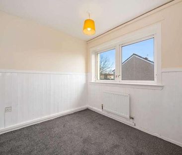 Avon Drive, Linwood, PA3 - Photo 5